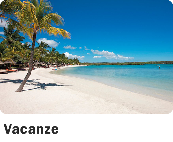 Vacanze