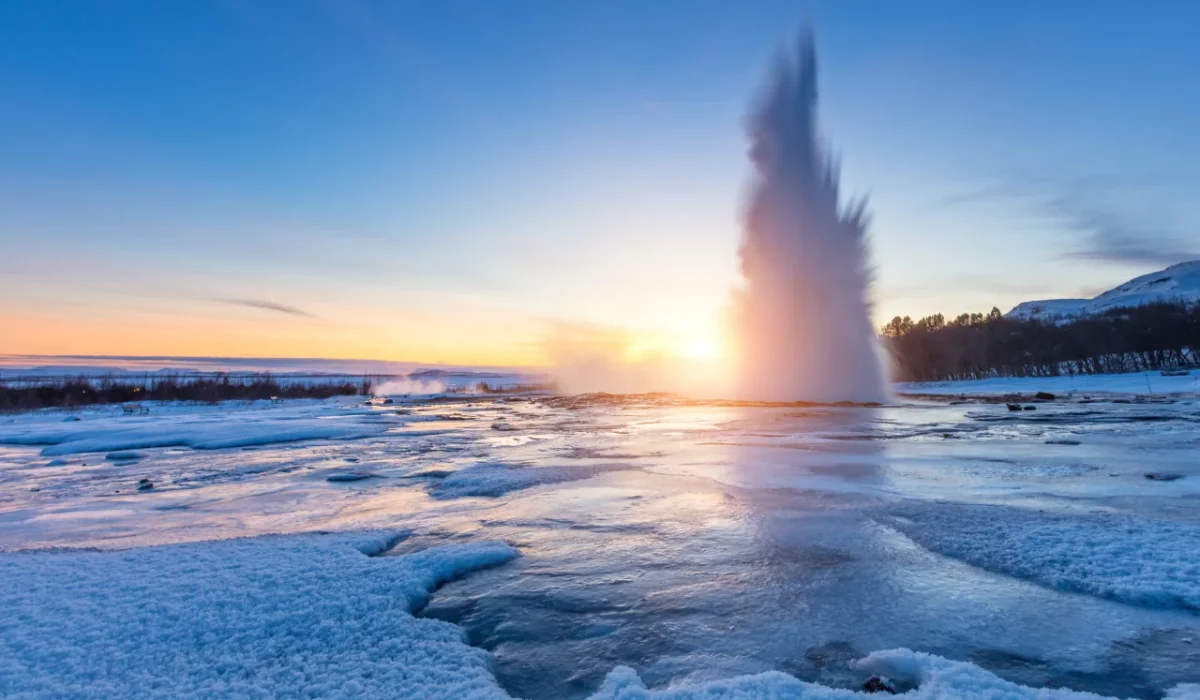 AdobeStock_182813758_wnioqf