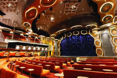 costa-diadema-0yqw25s6eyce18ma5xn3gh3hx8.webp