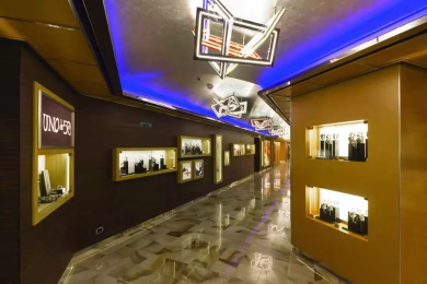 costa-diadema-0yqw25s8gbc9p8fzxxn3gh3hx8.webp