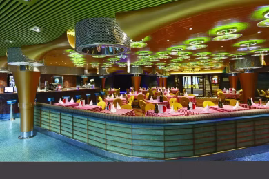 costa-diadema-0yqw25s95gc3qb51nxn3gh3hx8.webp