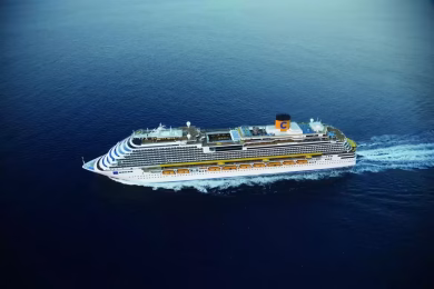 costa-diadema-0yqw25t4p2c9c9n4nxn3gh3hx8.webp