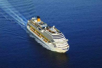 costa-diadema-0yqw25t50pd3f9b95xn3gh3hx8.webp