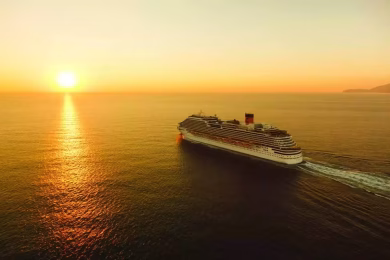 costa-diadema-0yqw25t5bedg7bypxxn3gh3hx8.webp