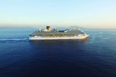 costa-diadema-0yqw25t5p7dd3bb5dxn3gh3hx8.webp