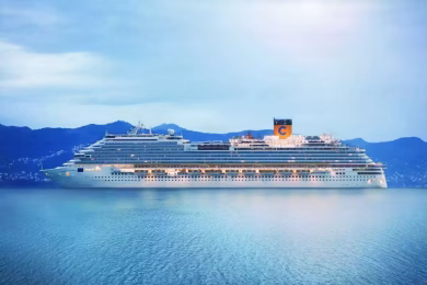 costa-diadema-0yqw25t60rdrmaw4dxn3gh3hx8.webp