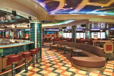 costa-pacifica-0yqw26c177d6d98e5xn3gh3hx8.webp
