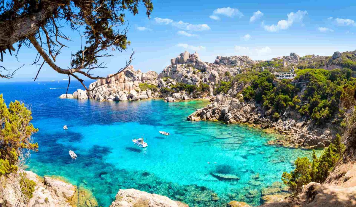 mare-sardegna
