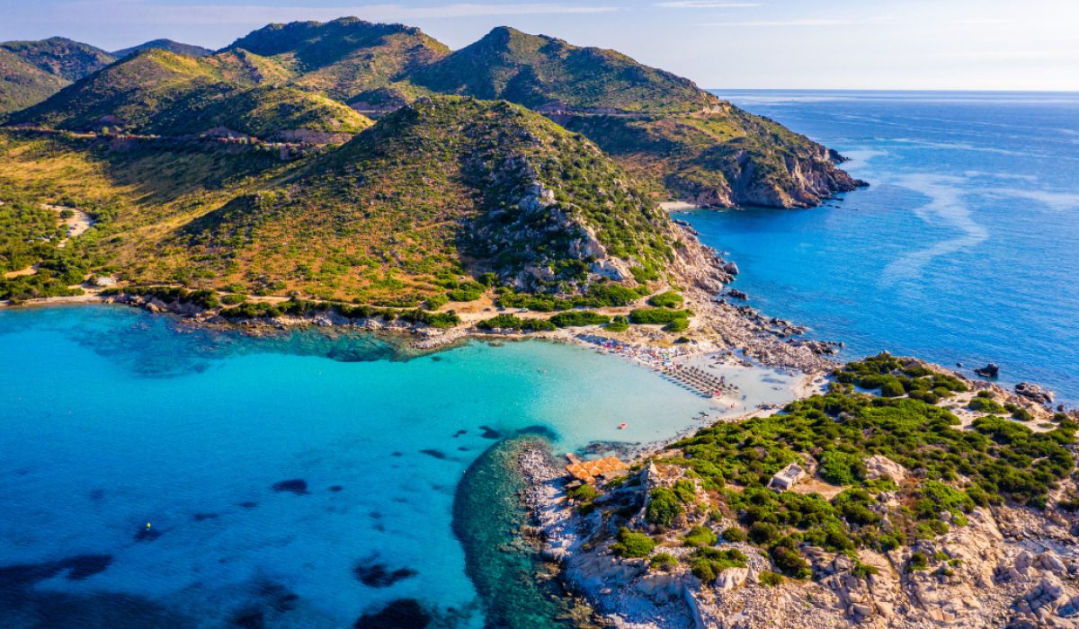 quali-sono-i-mari-della-sardegna
